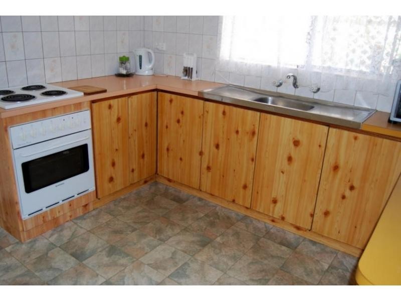 44 Park Ridge Drive, Bouvard WA 6210