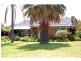 Eden Hill WA 6054