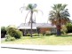 Eden Hill WA 6054