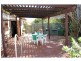 Eden Hill WA 6054