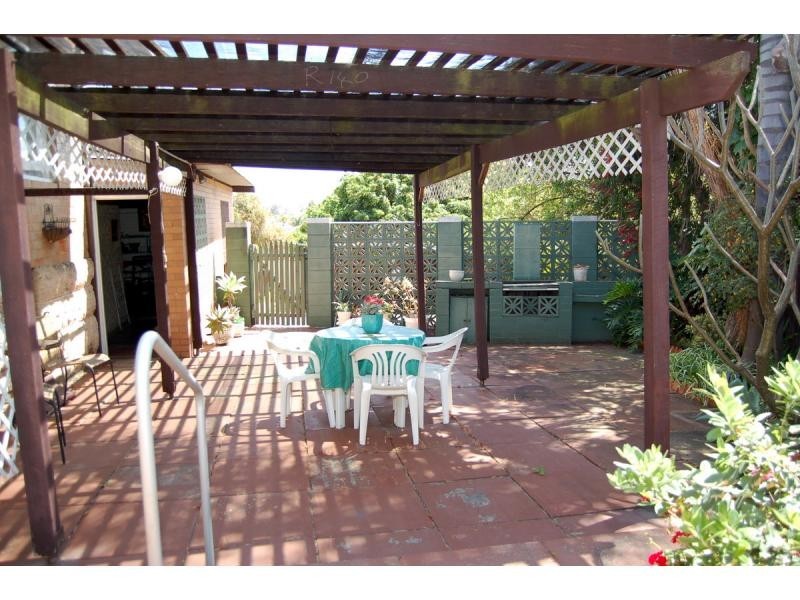 Eden Hill WA 6054