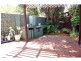 Eden Hill WA 6054