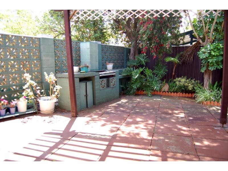 Eden Hill WA 6054