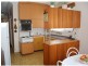 Eden Hill WA 6054
