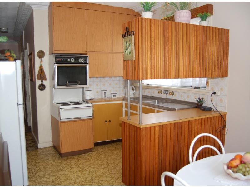 Eden Hill WA 6054