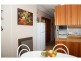 Eden Hill WA 6054
