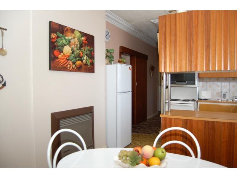Eden Hill WA 6054
