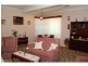 Eden Hill WA 6054