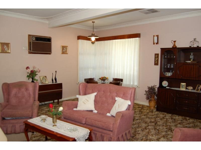 Eden Hill WA 6054