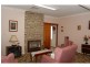 Eden Hill WA 6054