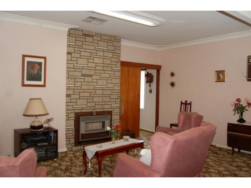 Eden Hill WA 6054