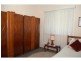 Eden Hill WA 6054