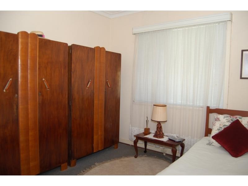 Eden Hill WA 6054