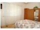 Eden Hill WA 6054