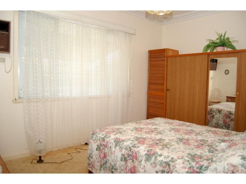 Eden Hill WA 6054