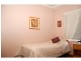 Eden Hill WA 6054