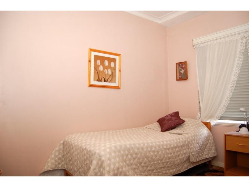 Eden Hill WA 6054