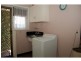 Eden Hill WA 6054