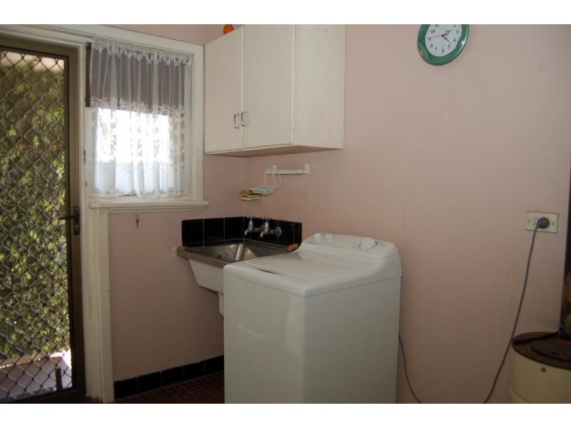 Eden Hill WA 6054