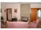 Eden Hill WA 6054