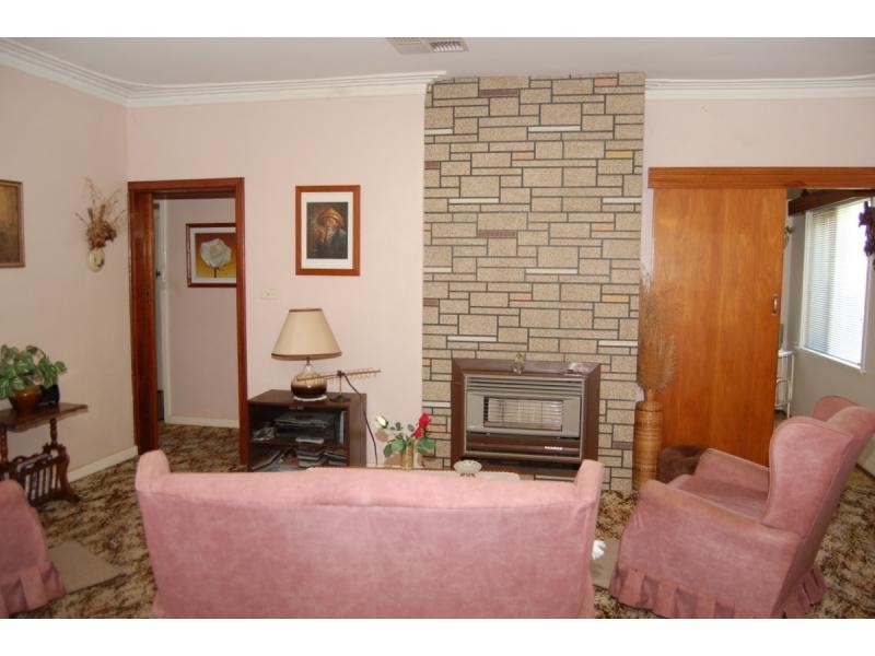 Eden Hill WA 6054