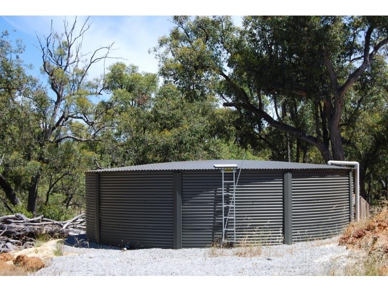 343 Murray Grey Circle, Lower Chittering WA 6084