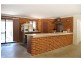 343 Murray Grey Circle, Lower Chittering WA 6084