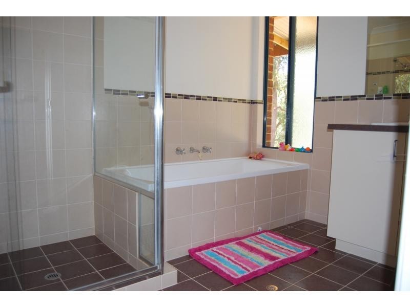 343 Murray Grey Circle, Lower Chittering WA 6084