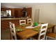 343 Murray Grey Circle, Lower Chittering WA 6084