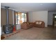 343 Murray Grey Circle, Lower Chittering WA 6084