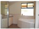 343 Murray Grey Circle, Lower Chittering WA 6084
