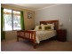 343 Murray Grey Circle, Lower Chittering WA 6084