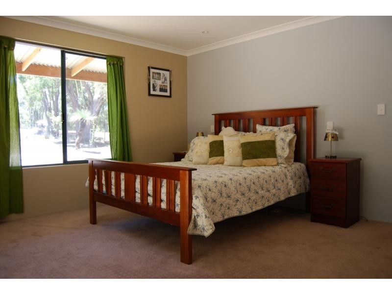 343 Murray Grey Circle, Lower Chittering WA 6084