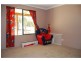 343 Murray Grey Circle, Lower Chittering WA 6084