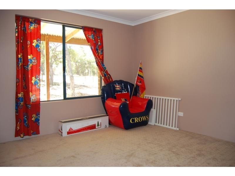 343 Murray Grey Circle, Lower Chittering WA 6084
