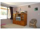 343 Murray Grey Circle, Lower Chittering WA 6084