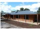 343 Murray Grey Circle, Lower Chittering WA 6084