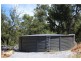 343 Murray Grey Circle, Lower Chittering WA 6084