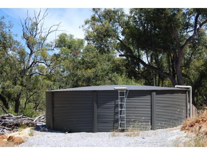 343 Murray Grey Circle, Lower Chittering WA 6084