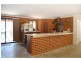 343 Murray Grey Circle, Lower Chittering WA 6084