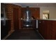 343 Murray Grey Circle, Lower Chittering WA 6084