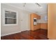 343 Murray Grey Circle, Lower Chittering WA 6084