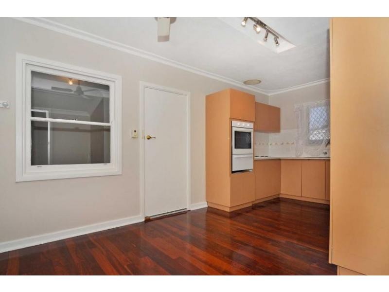 343 Murray Grey Circle, Lower Chittering WA 6084