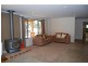 343 Murray Grey Circle, Lower Chittering WA 6084