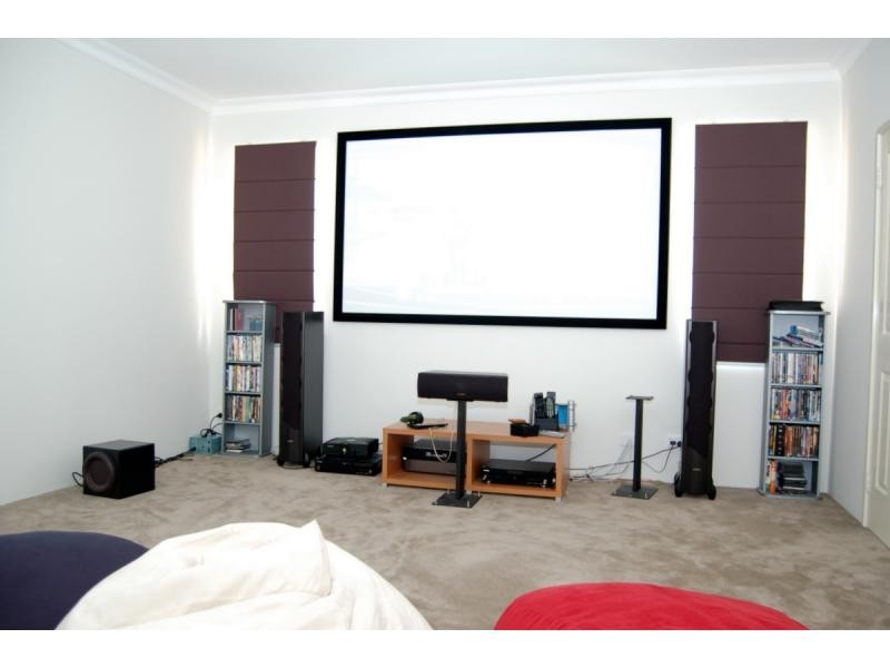 17 ARDEA Way, Tapping WA 6065