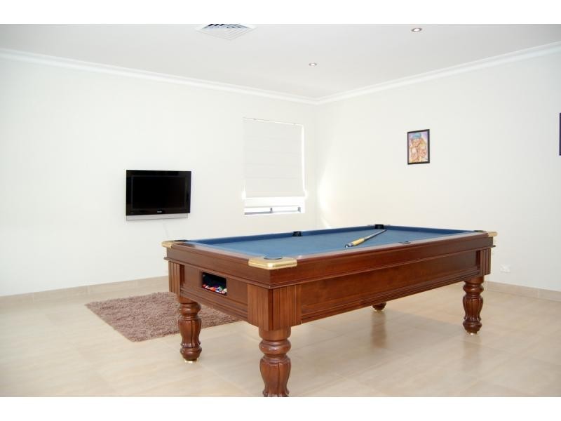 17 ARDEA Way, Tapping WA 6065