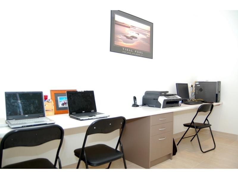 17 ARDEA Way, Tapping WA 6065