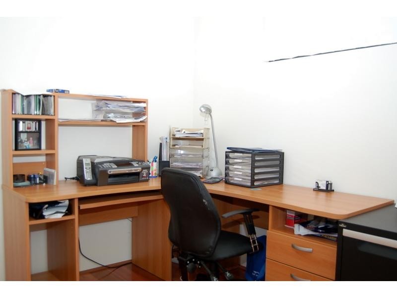 17 ARDEA Way, Tapping WA 6065