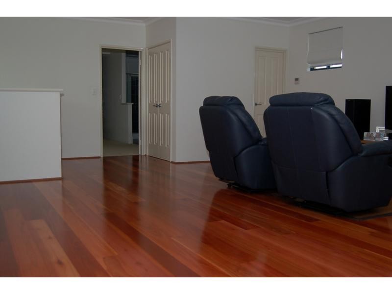 17 ARDEA Way, Tapping WA 6065