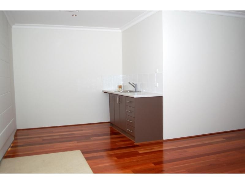 17 ARDEA Way, Tapping WA 6065